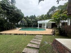Dunearn Road (D21), Detached #638639271